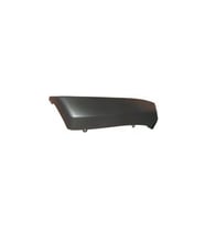 VOLKSWAGEN AMAROK ÖN TAMPON KAPLAMASI SOL 10- WOS07AR012 2HH853727GRU