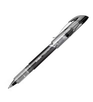 SCRIKSS LP-68 Siyah Likid Kalem