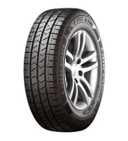 Laufenn i Fit Van LY31 225/65R16C 112/110R 8PR M+S 3PMSF