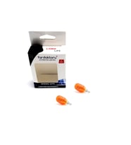 Wy16w Oto Sinyal Ampulü 12v T15 Tip Ph5724a 2adet