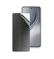 SChitec TECNO Camon 40 Premier Uyumlu Ön Yüzey Hayalet Privacy Hidrojel Ekran Koruyucu