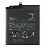 Xiaomi Mİ 9T PRO Batarya Pil - BP 40