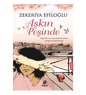 Aşkın Peşinde