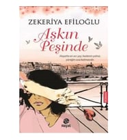 Aşkın Peşinde