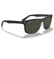 RAY-BAN UNISEX GÜNEŞ GÖZLÜĞÜ 4226 6052/71 56-16-145