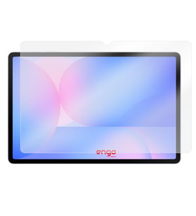Samsung Galaxy Tab S10 FE Plus Mat Ekran Koruyucu 13.1 inç
