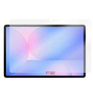 Samsung Galaxy Tab S10 FE Plus Mat Ekran Koruyucu 13.1 inç