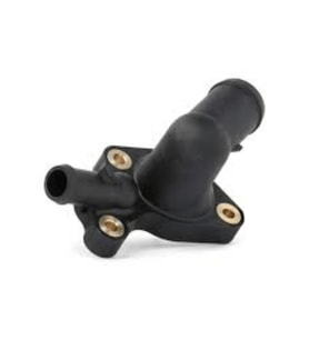 Mini Cooper Termostat 91C 11537512733 Wender