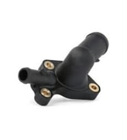Mini Cooper Termostat 91C 11537512733 Wender