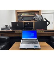 Asus X550CL i5-3337U 8GB RAM 120GB SSD GT710M 1GB 15.6" HD Notebook (İKİNCİ EL)