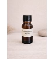 Humayra Bodrum Mandalinası Parfüm Kolonya Koku Difüzörü Esansı Dökme 10 Ml