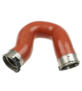 TURBO HORTUMU SAĞ MERCEDES SPRINTER 3T - 3,5T - 4,6T - 5T (906) 2.2 CDI - 3.0 CDI 2006-2009
