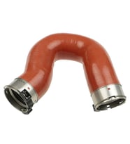 TURBO HORTUMU SAĞ MERCEDES SPRINTER 3T - 3,5T - 4,6T - 5T (906) 2.2 CDI - 3.0 CDI 2006-2009