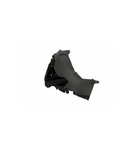 VOLKSWAGEN PASSAT ÖN ÇAMURLUK DAVLUMBAZI ÖN PARÇA (YERLİ)SOL 2014- 3G0805911