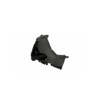 VOLKSWAGEN PASSAT ÖN ÇAMURLUK DAVLUMBAZI ÖN PARÇA (YERLİ)SOL 2014- 3G0805911