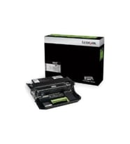 ORJINAL DRUM-(LEXMARK-52D0Z00)-100K_Imaging Kit