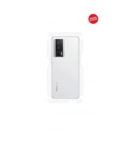 Xiaomi Poco F5 Pro Arka ve Yan Koruyucu Tpu Film