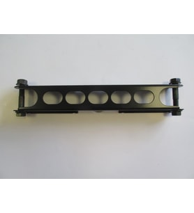 Bmw 3 Seri E90 05/11 Arka Tabla Maşa Kolu Sağ/sol Aynı (Adet) 