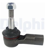 DELPHI TA2479 Rot Basi 4803429 96626667