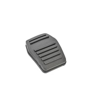 Ford Escort Pedal Lastiği Tırnaklı 1991-2001