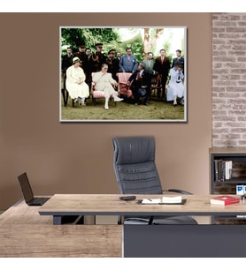 Atatürk Fotoğrafı-237