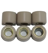 Monero Tahrik Seti 16x13 6gr Rapıd 50 Revival 50cc