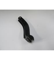 OPEL CORSA- B- 93/96; ÖN ALT TABLA SOL ROTİLSİZ/BURÇLU (SALINCAK) (SH) 352181 767-6104