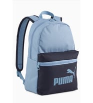 Puma Phase Cb Small Çocuk Sırt Çantası