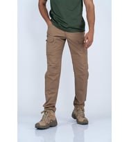 PANTOLON TACTICAL C200 - 501