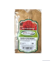 MAKARNA VE PİZZA BAHARATI 500 GR