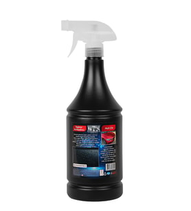 Hızlı Cila Ve Yağmur Su Kaydırıcı 1 LT
