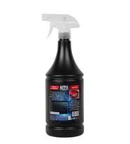 Hızlı Cila Ve Yağmur Su Kaydırıcı 1 LT