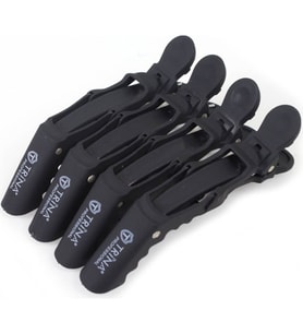 Trina 4’lü Mat Pens