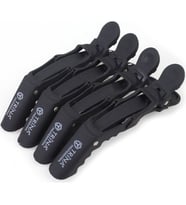 Trina 4’lü Mat Pens