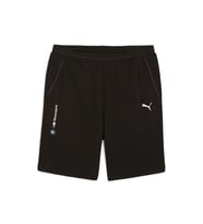 Puma Bmw Mms Ess+ Shorts Ft Erkek Günlük Şort 62751101 Siyah