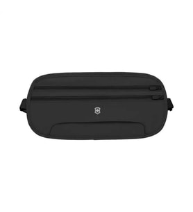 Victorinox VG 610601 TA 5.0 Deluxe Concealed Bel Çantası Siyah