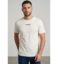 Hummel Mese Erkek Tişört
