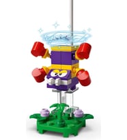 LEGO Super Mario 71394 Character Pack : 3.Scuttlebug
