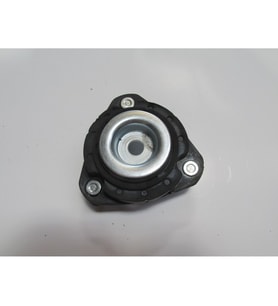 FORD TRANSIT CONNECT- 09/14; ÖN AMORTİSÖR ÜST KULE TAKOZU SAĞ/SOL AYNI (ADET) 7T163K155AA 869-6500