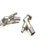 TERMOSTAT YUVASI HILUX 2007-2013 ÜST