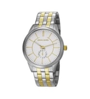 Pierre Cardin 106571F08 Erkek Kol Saati-1221