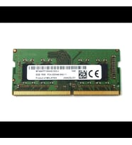 Mıcron Mta8atf1g64hz-3g2j1, 8gb, 3200mhz, Ddr4, Sodimm Notebook Ram, 1,2v, Cl22