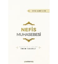 Nefis Muhasebesi