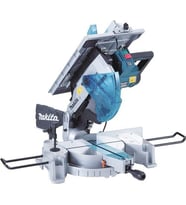 Makita LH1201FL Üst Tablalı Lazerli Gönye Kesme Makinesi  (Bordo)
