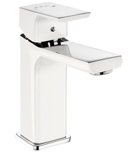 ECA Tiera Lavabo Bataryası Beyaz Renkli 104808989