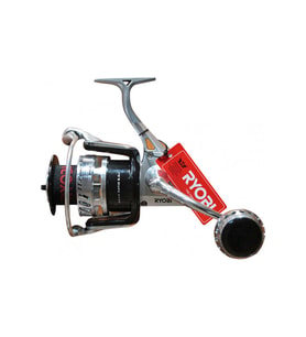 Ryobi TT Power TT8000 Olta Makinesi