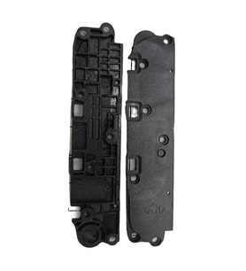 Tecno Uyumlu Spark 7T Buzzer Hoparlör KF6p
