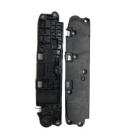 Tecno Uyumlu Spark 7T Buzzer Hoparlör KF6p
