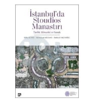 Stoudios Manastırı - Türkçe