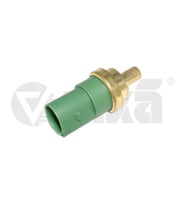 059919501A Hararet Müşürü Yeşil Oval Soket - Golf4-Bora-Toledo-Leon-Octavia-A3-Polo-Akl-Avu-Bfq-Ahw
